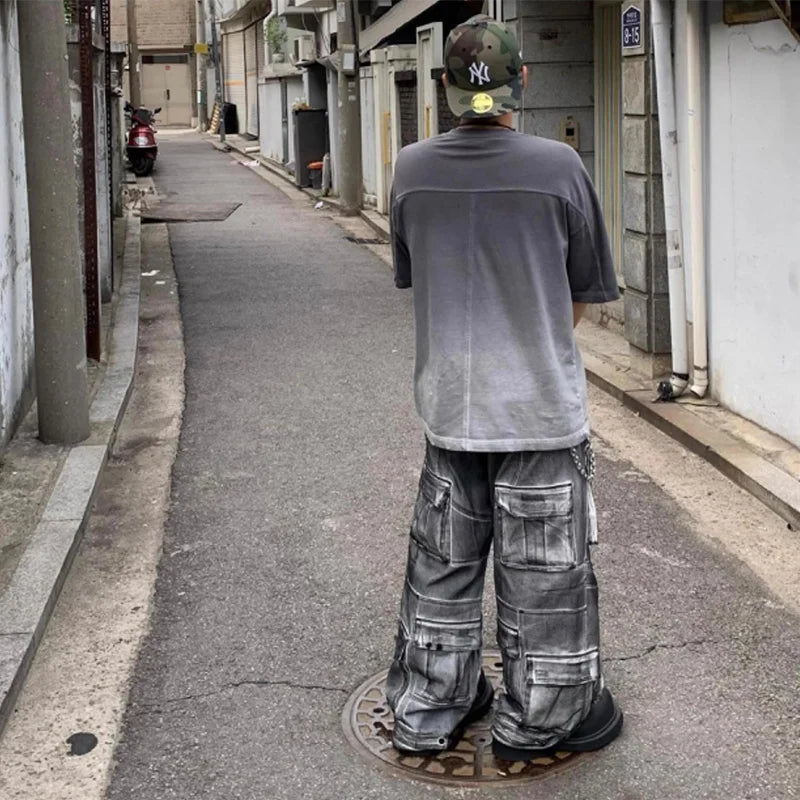 Opium-Jeans