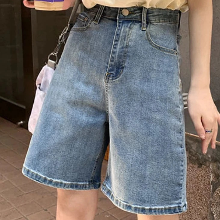 Short skate femme