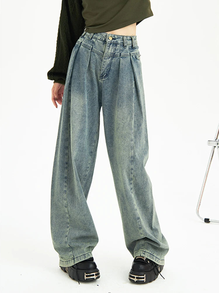 Billie Eilish Baggy