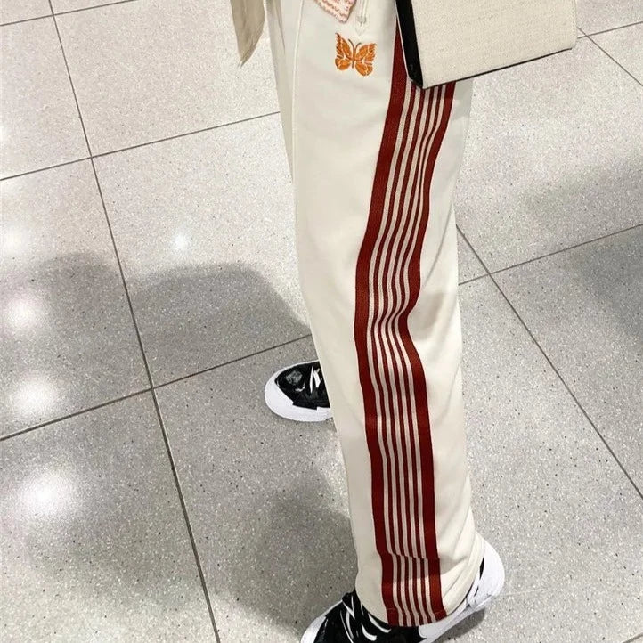Designer Track pant
