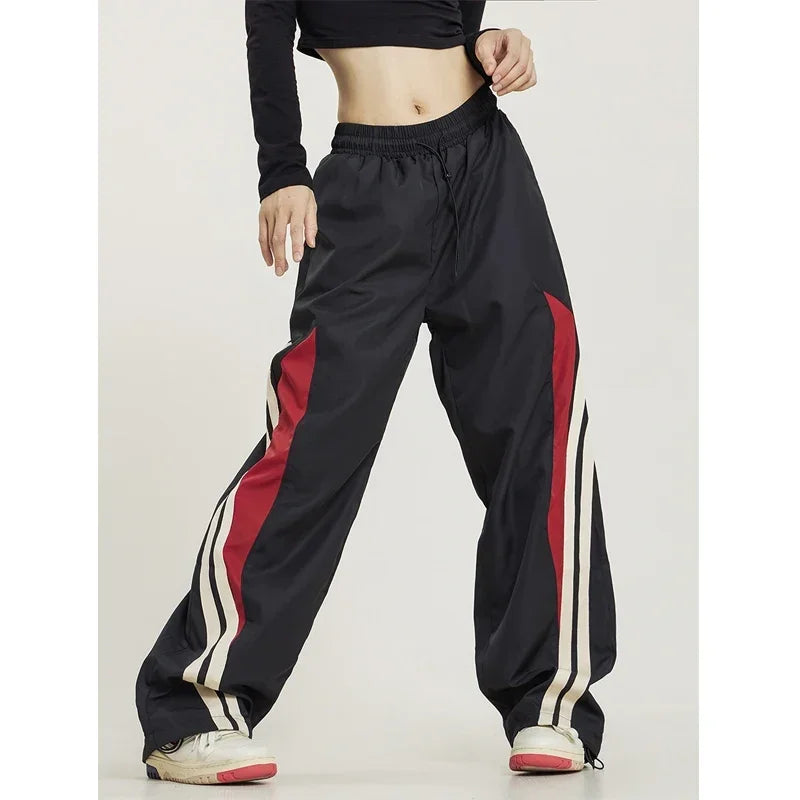 Track pants vintage