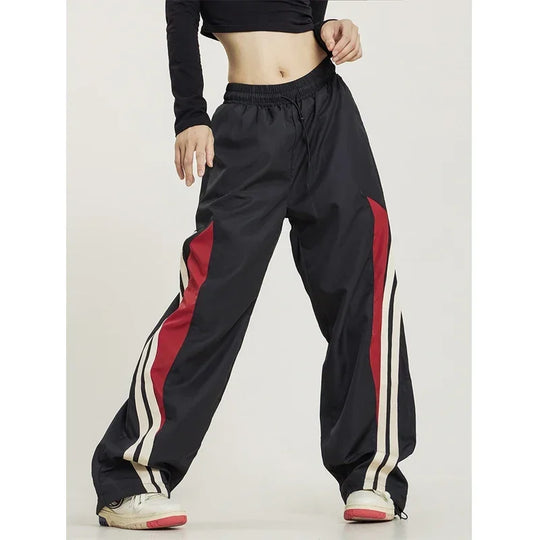 Track pants vintage