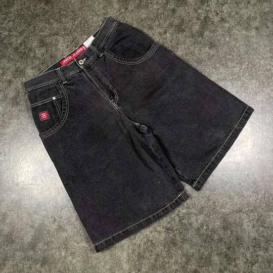 Short skate homme