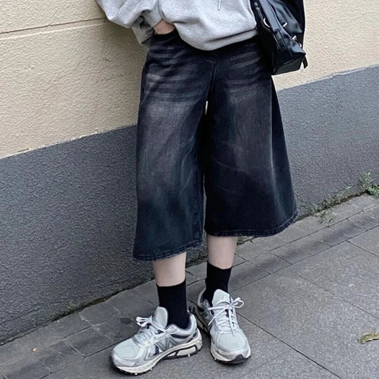 Graue Jort