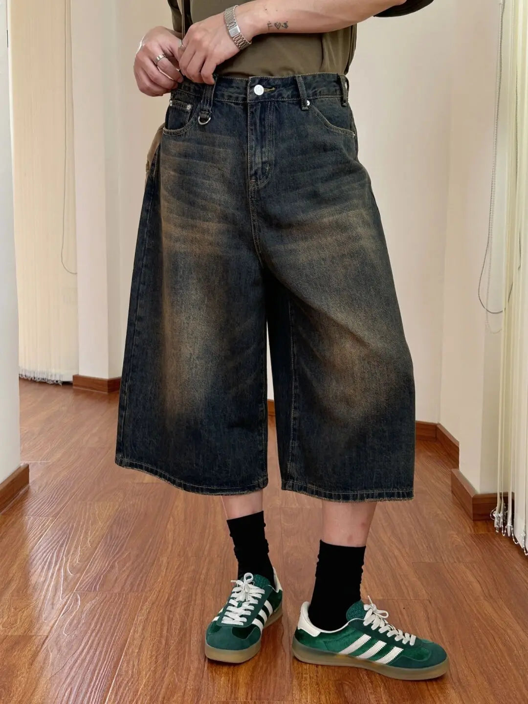 Y2K Jort
