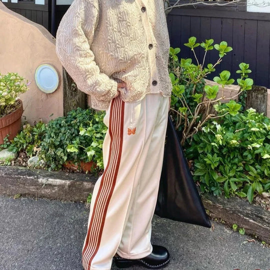 Designer Track pant