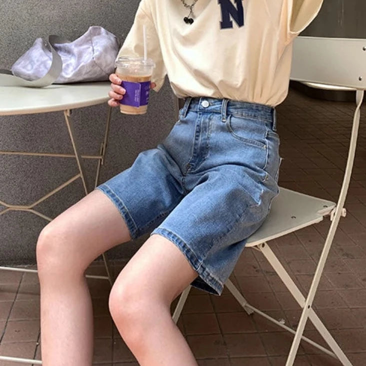 Short skate femme