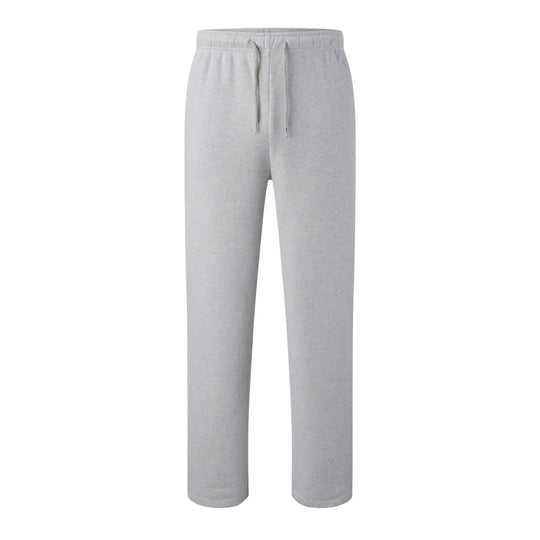 Baggy jogging Femme