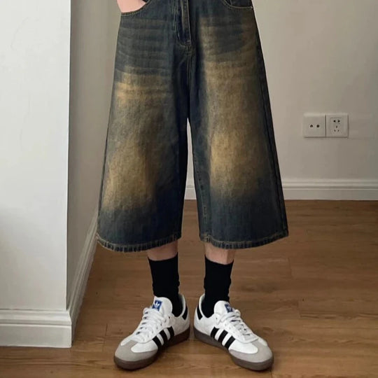 Y2K Jort