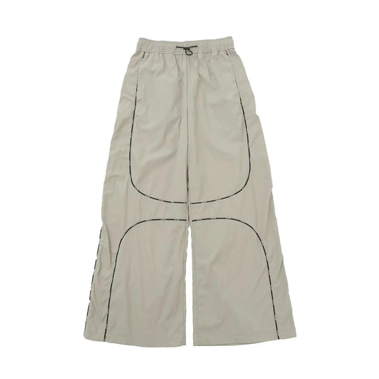 Baggy jogging homme