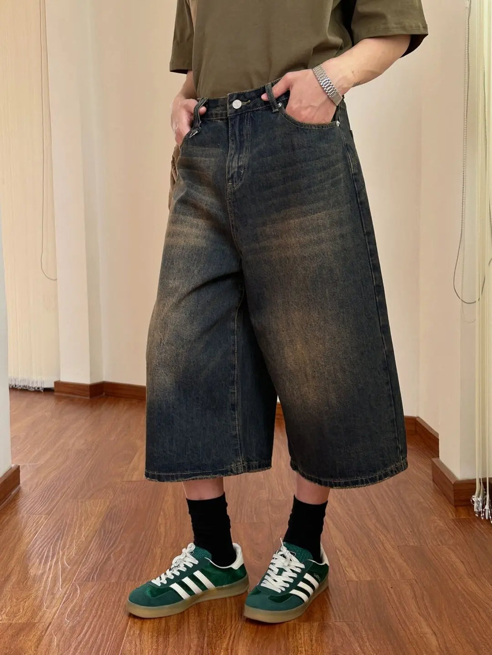 Y2K Jort
