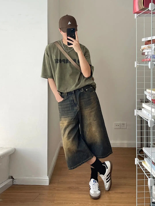 Y2K Jort