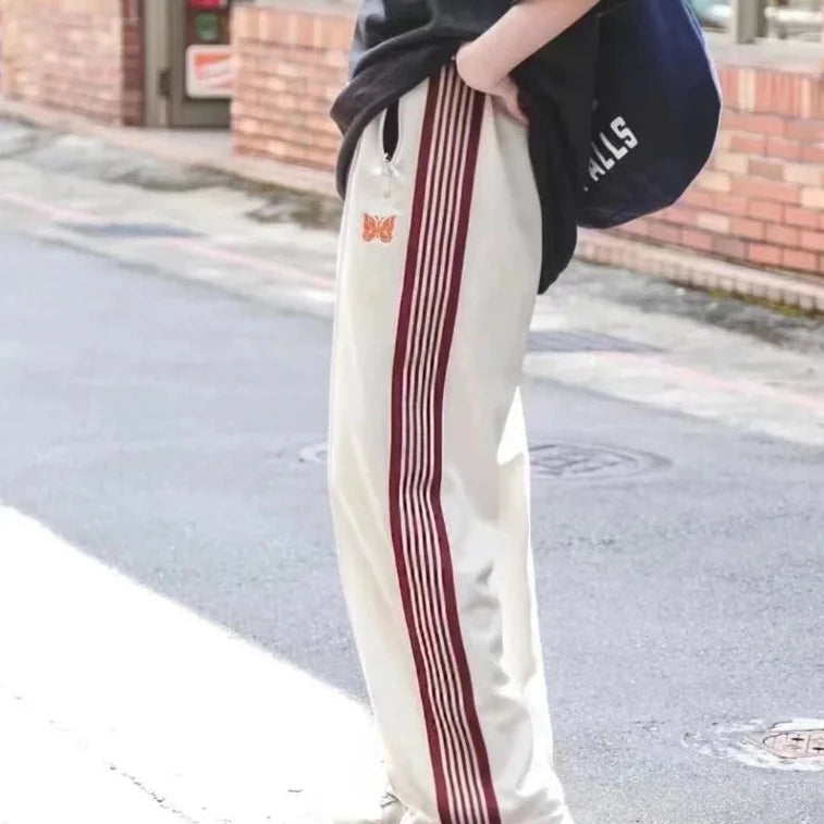 Designer Track pant