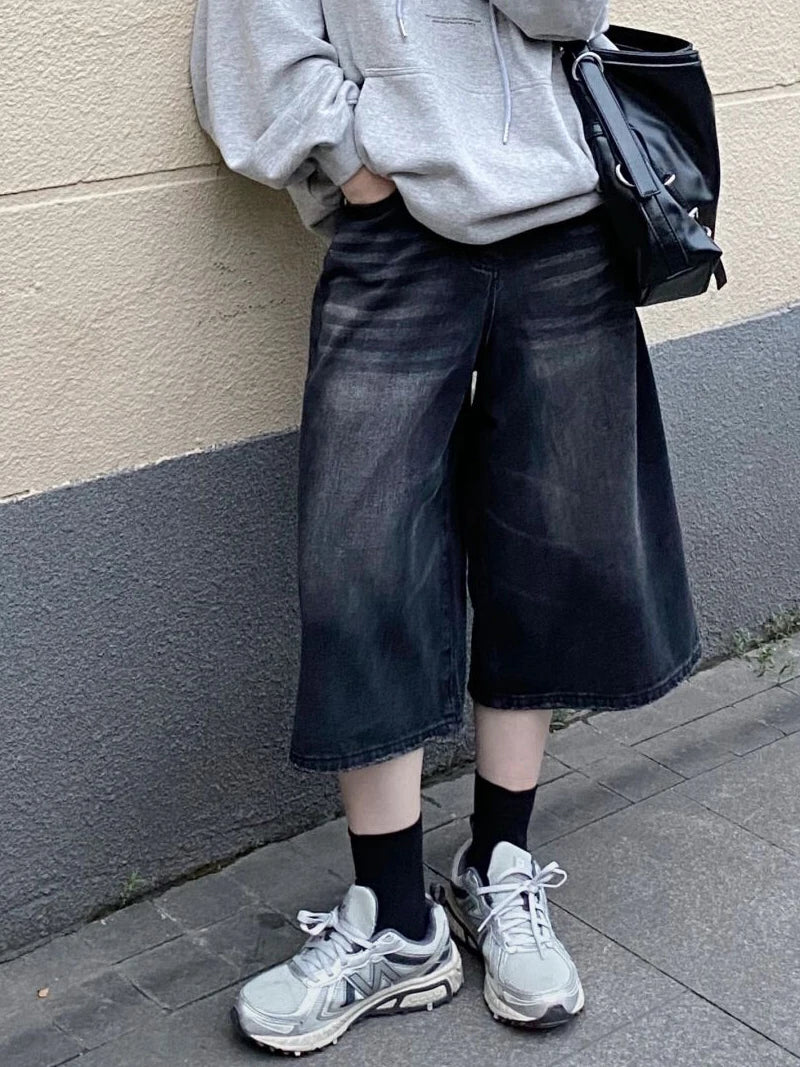 Graue Jort