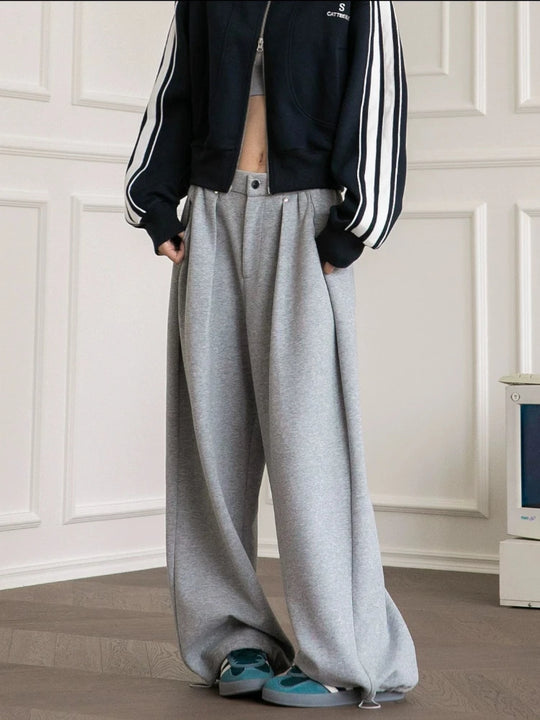 Drip Jogging 