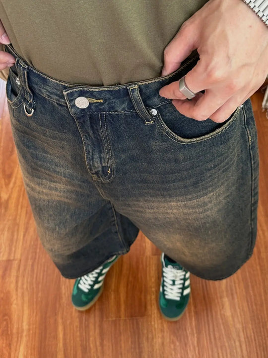 Y2K Jort